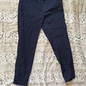H&M Dress Pants